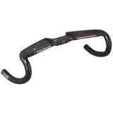 Manubrio Vision Metron 4D Flat TT - Nero grigio - D