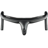 Vision Metron 5D 420 mm - Nero grigio