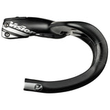 Vision Metron 5D 420 mm - Nero grigio