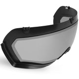 Visiera Kask Aero Pro 58 - Trasparente - A