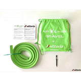 Vittoria Air-Liner Gravel - D
