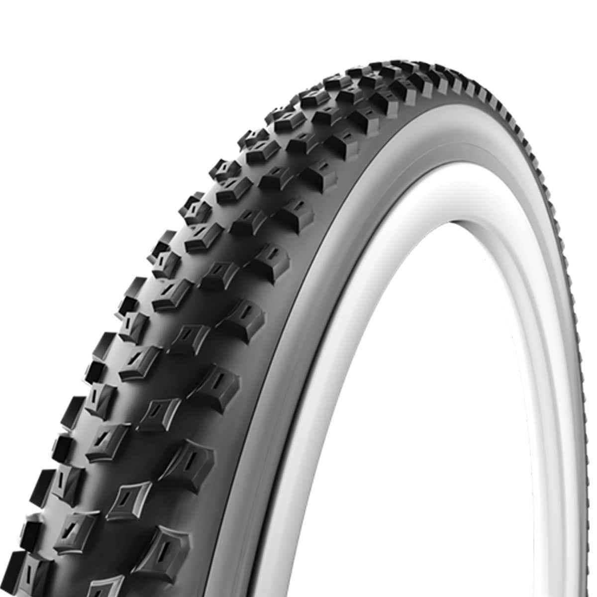 Copertone Vittoria Barzo graphene TNT - 29x2.10