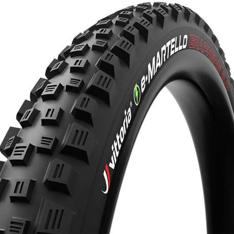 Copertone Vittoria e-Martello - 29x2.60 - I