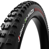 Copertone Vittoria e-Mazza - 29x2.40 - C