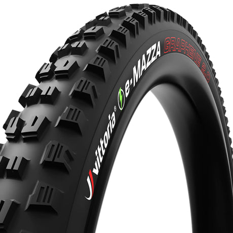 Copertone Vittoria e-Mazza - 29x2.40 - C