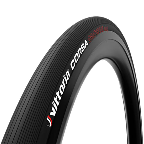 Copertoncino Vittoria Corsa Graphene 2.0 700x32c - Nero