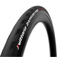 Copertoncino Vittoria Zaffiro Pro Graphene 2.0 700x25c - Nero