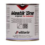 Mastice Vittoria Mastik One Original