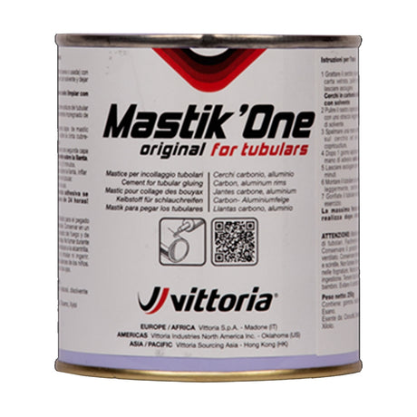 Mastice Vittoria Mastik One Original