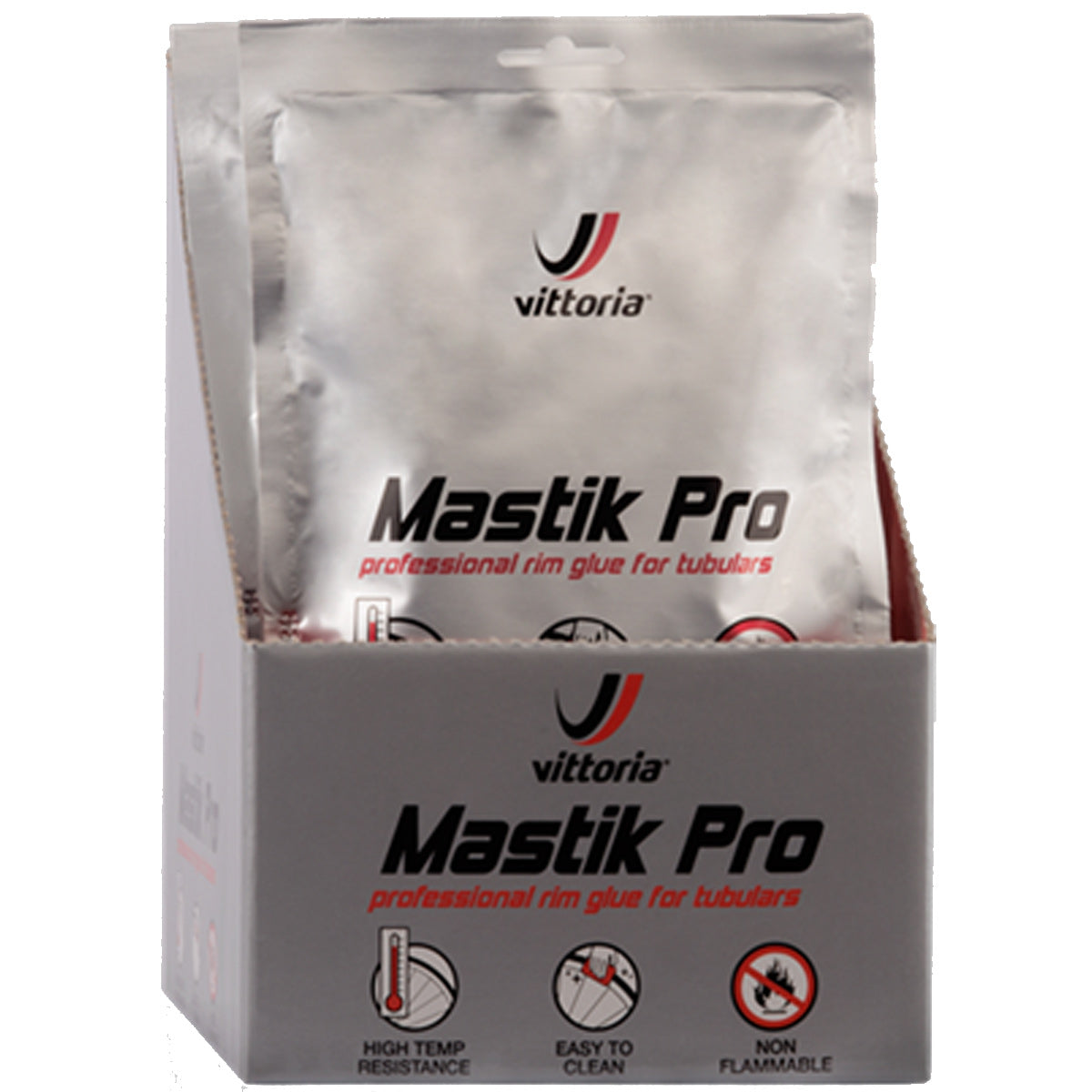Mastice Vittoria Mastik Pro