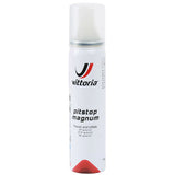 Gonfia e Ripara Vittoria Pit Stop Magnum - 100 ml