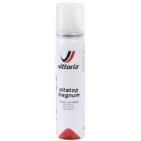 Gonfia e Ripara Vittoria Pit Stop Magnum - 100 ml