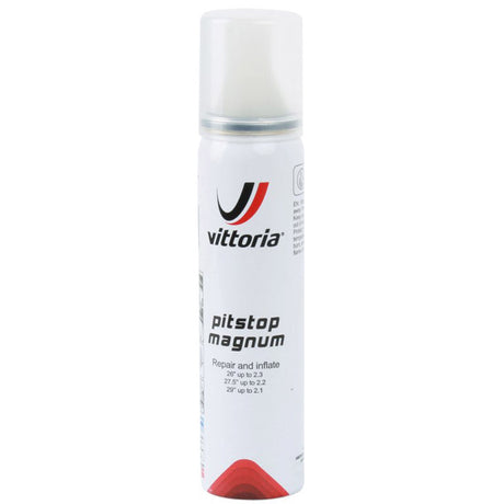 Gonfia e Ripara Vittoria Pit Stop Magnum - 75ml