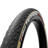 Copertone Vittoria Terreno XC TLR Graphene 2.0 29x2.1 - Para