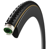 Tubolare Vittoria Terreno mix - 700x31