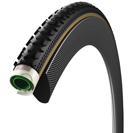 Tubolare Vittoria Terreno mix - 700x31