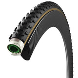 Tubolare Vittoria Terreno mix - 700x31