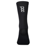 Calze Poc Vivify Long - Nero - P