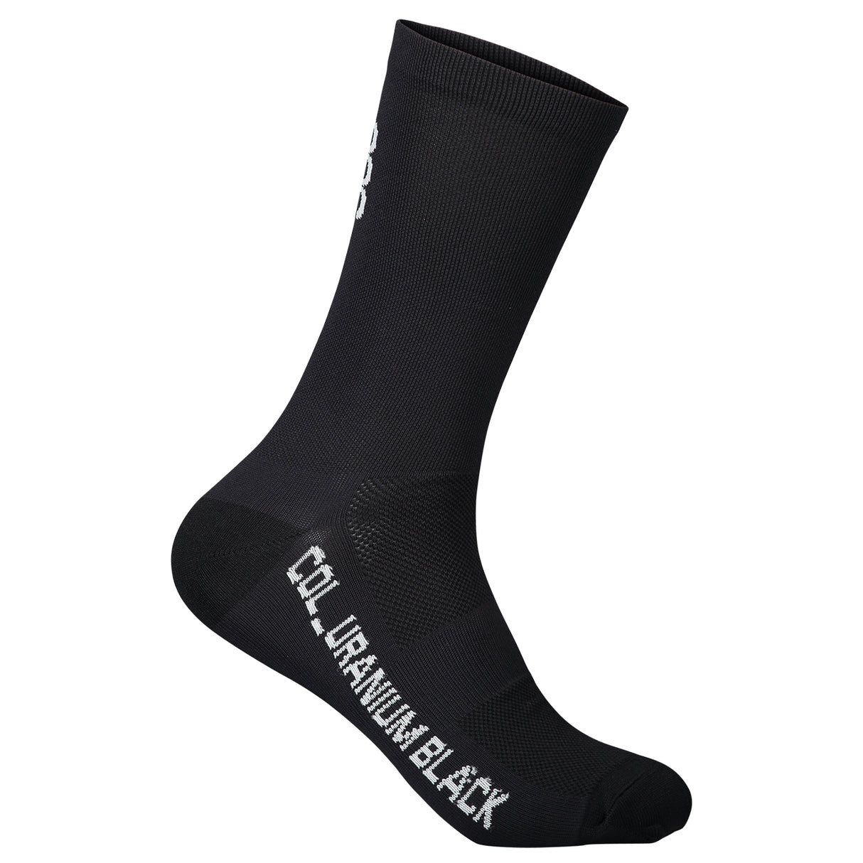 Calze Poc Vivify Long - Nero - O