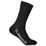 Calze Poc Vivify Long - Nero - O