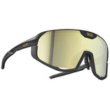 Occhiali Neon Volcano - Black bronze - O