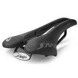 Sella SMP VT20 - Nero - A
