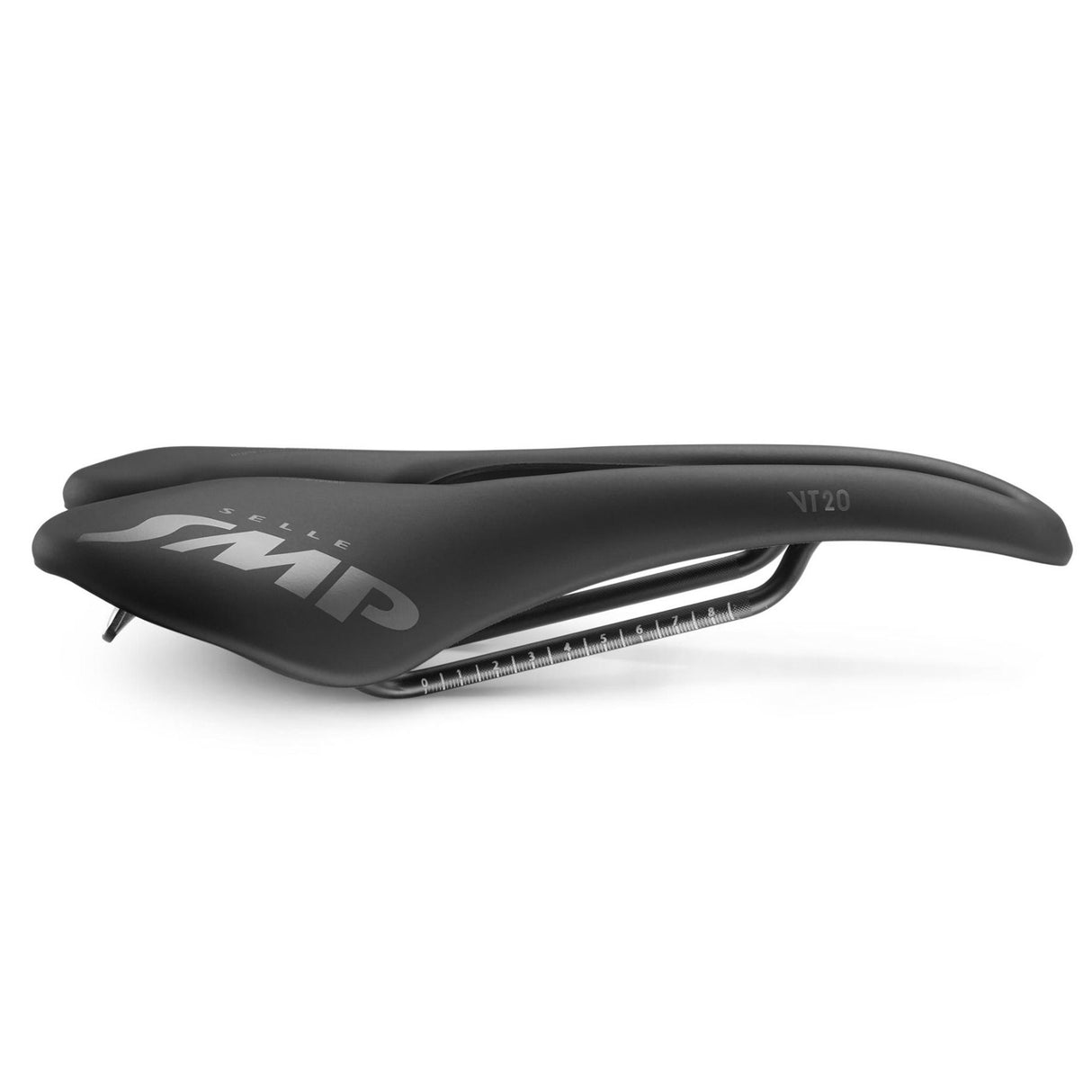 Sella SMP VT20 - Nero - B
