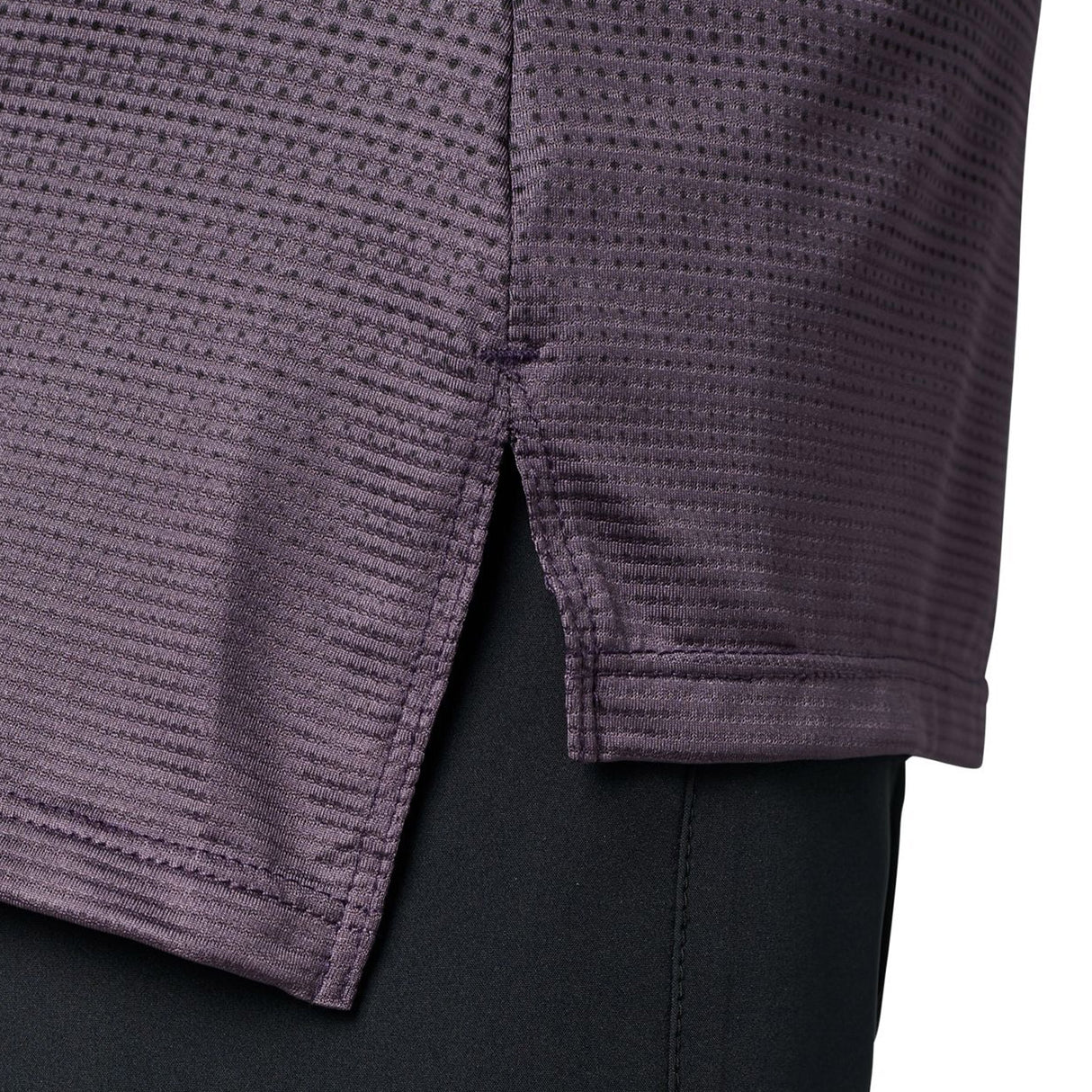 Maglia donna Fox Flexair 22 - Nero - M