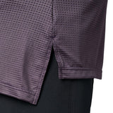 Maglia donna Fox Flexair 22 - Nero - M