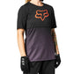 Maglia donna Fox Flexair 22 - Nero