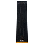 Batticatena Wag Bike - Trasparente