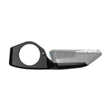 Supporto frontale Wahoo aerodinamico per Elemnt Bolt
