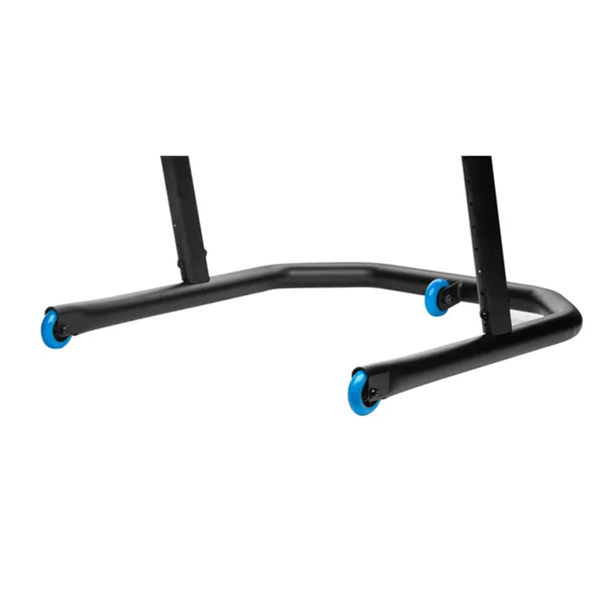 Wahoo Kickr Desk - G