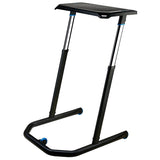 Wahoo Kickr Desk - D