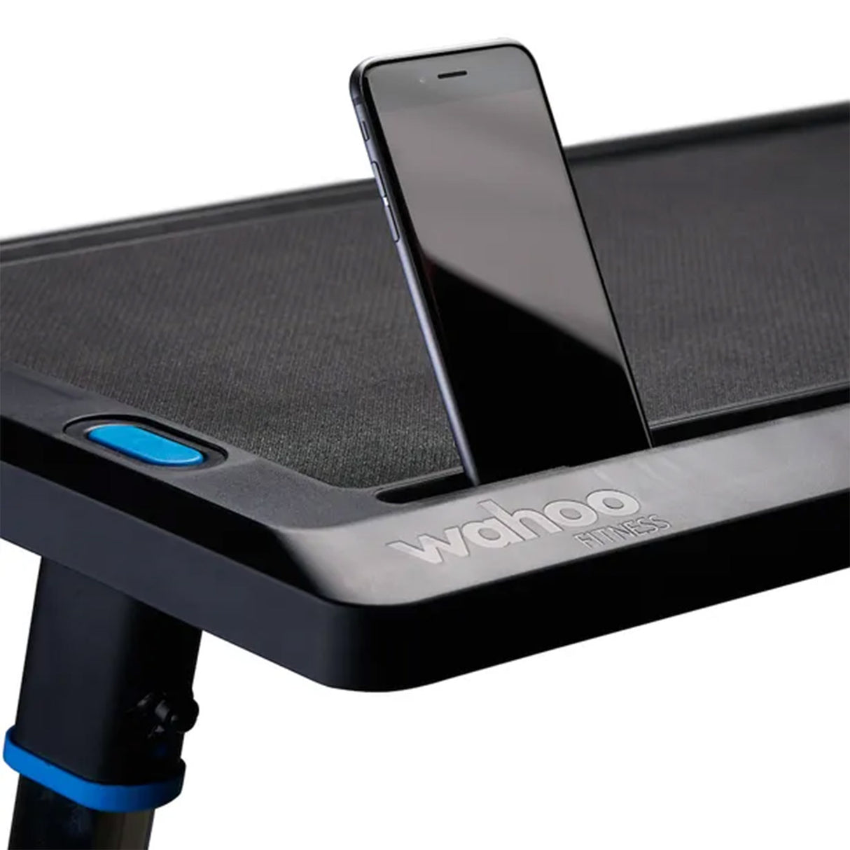 Wahoo Kickr Desk - I