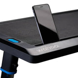 Wahoo Kickr Desk - I