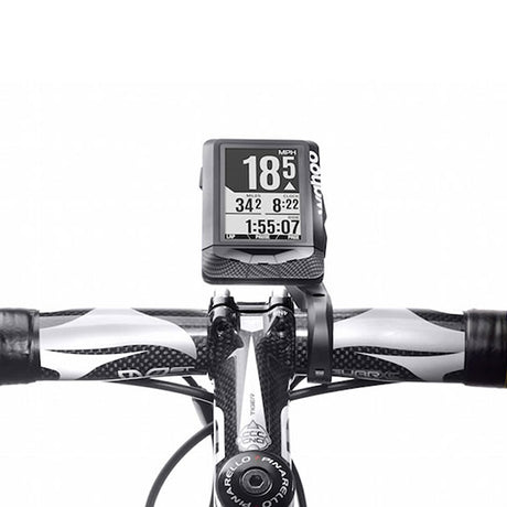 Supporto frontale Wahoo ELEMNT