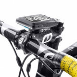 Supporto manubrio Wahoo ELEMNT