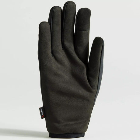 Guanti Specialized Waterproof - Nero - M