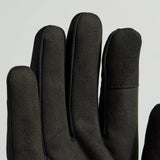 Guanti Specialized Waterproof - Nero - O