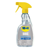Detergente WD-40 Bike - 500ml