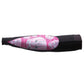 Manchettes MBwear - Pink Skull