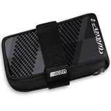 Borsello Sottosella Scicon Elan 210 - Wilier - E