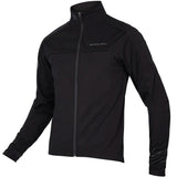 Giacca Endura Windchill 2 - Nero - O