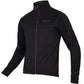 Giacca Endura Windchill 2 - Nero - O