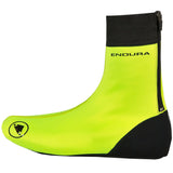 Copriscarpe Endura Windchill - Giallo - C
