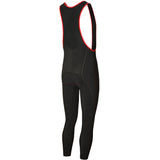 Calzamaglia Rh+ Winter - Nero Rosso