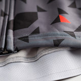 Giacca Wilier Zima - Nero - P