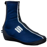 Copriscarpe Sportful WS Reflex 2 - Blu - E