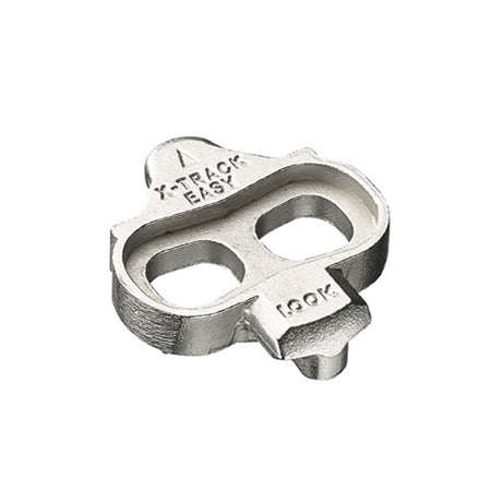 Tacchette Look X-Track Easy - D